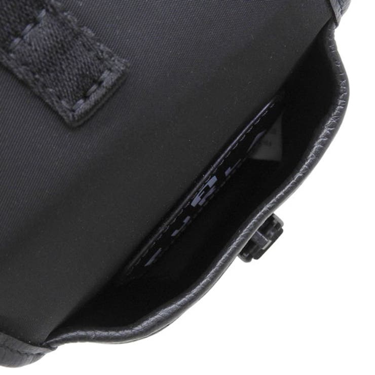 FURLA フルラ バッグ | Riverall | 詳細画像5 