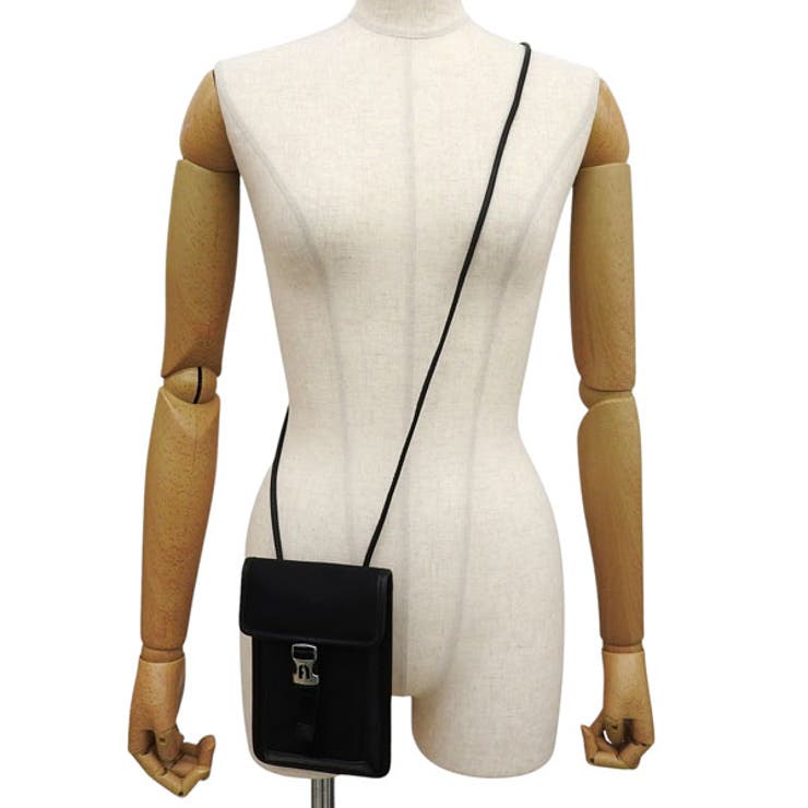 FURLA フルラ バッグ | Riverall | 詳細画像6 