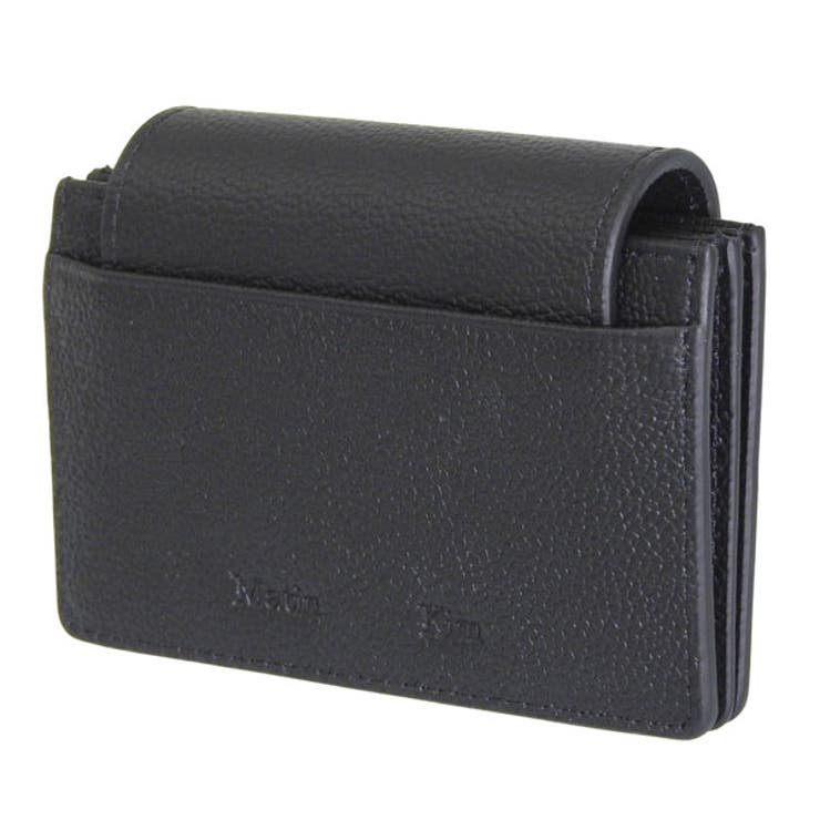 Matin Kim マーティンキム | Riverall | 詳細画像4 