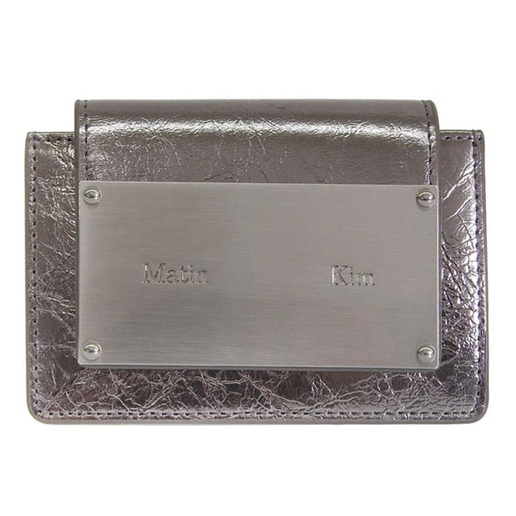 Matin Kim マーティンキム | Riverall | 詳細画像2 