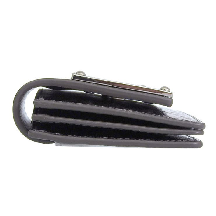 Matin Kim マーティンキム | Riverall | 詳細画像3 