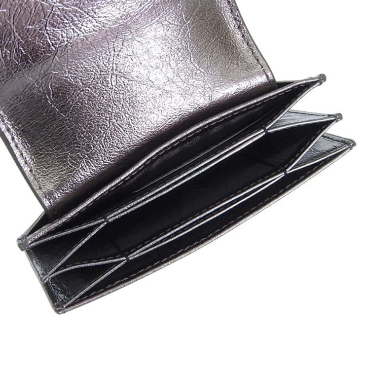 Matin Kim マーティンキム | Riverall | 詳細画像5 