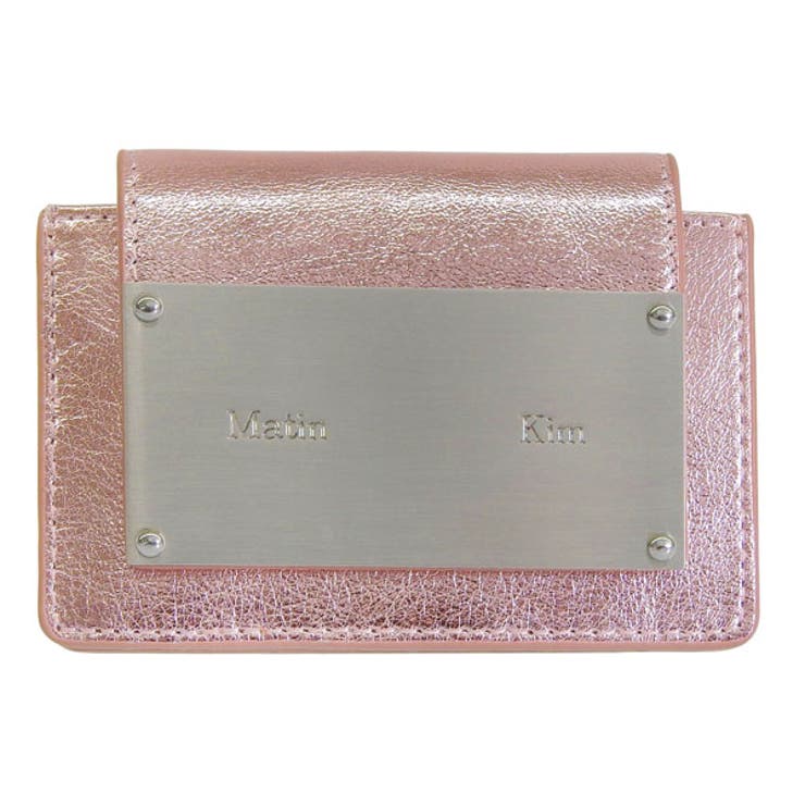 Matin Kim マーティンキム | Riverall | 詳細画像2 