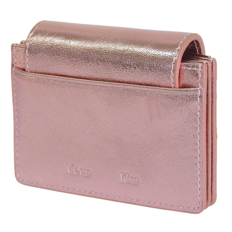 Matin Kim マーティンキム | Riverall | 詳細画像4 