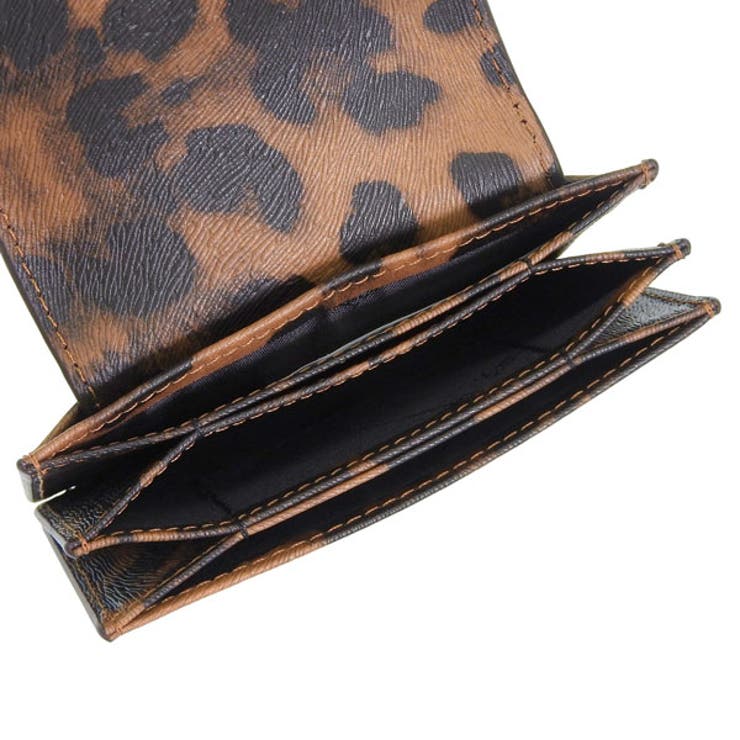 Matin Kim マーティンキム | Riverall | 詳細画像5 