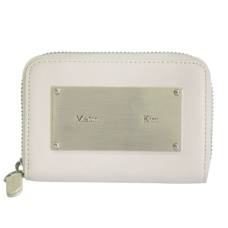 Matin Kim マーティンキム | Riverall | 詳細画像2 