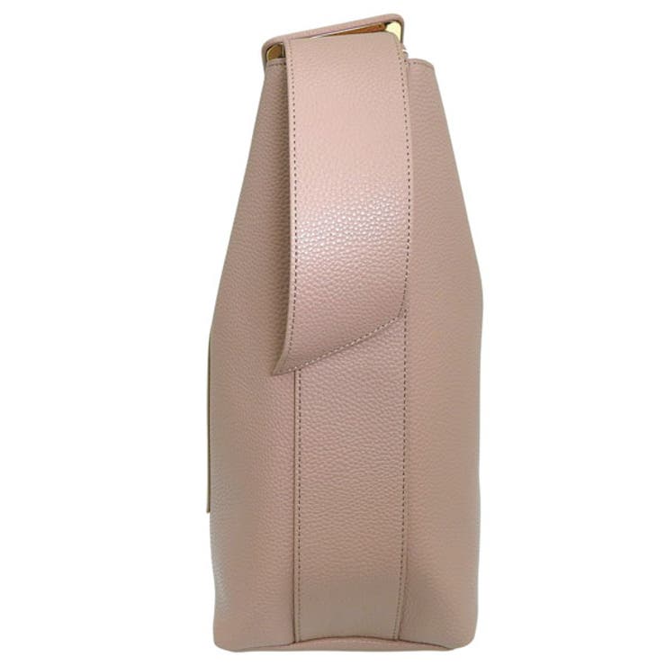 D KELLY ディーケリー | Riverall | 詳細画像3 