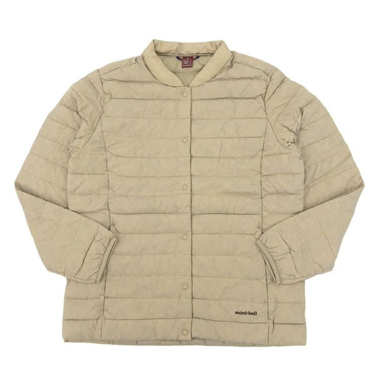 mont bell モンベル[品番：SESB0027024]｜Riverall（リヴェラール）の