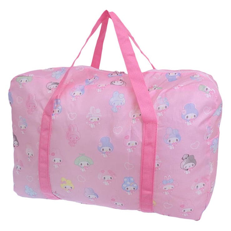 SANRIO サンリオ バッグ | Riverall | 詳細画像4 