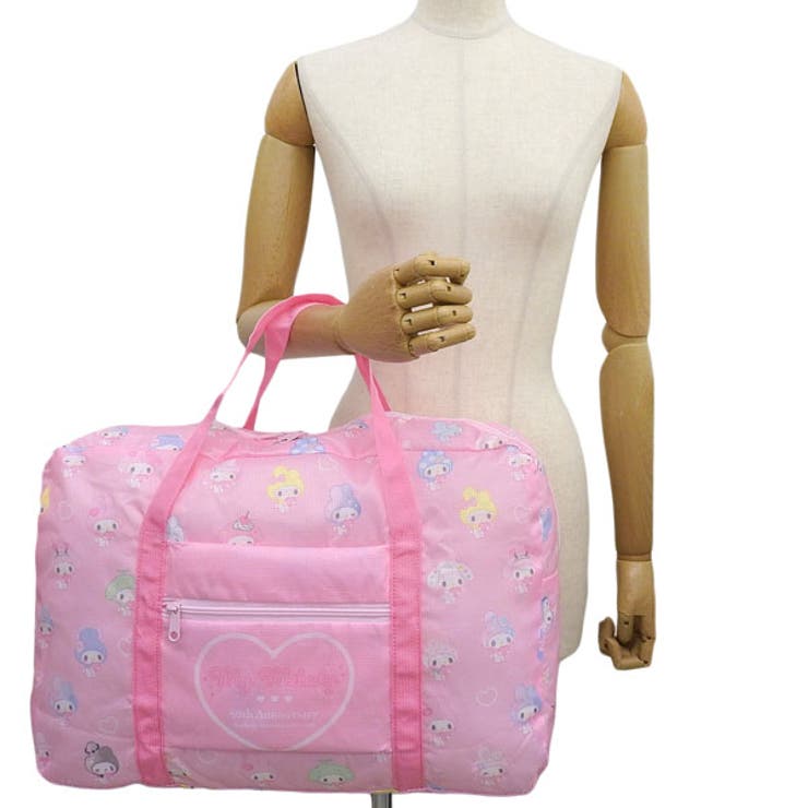 SANRIO サンリオ バッグ | Riverall | 詳細画像6 