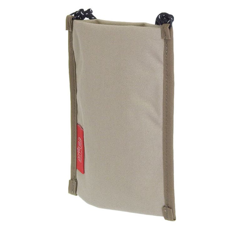 Manhattan Portage マンハッタンポーテージ | Riverall | 詳細画像4 