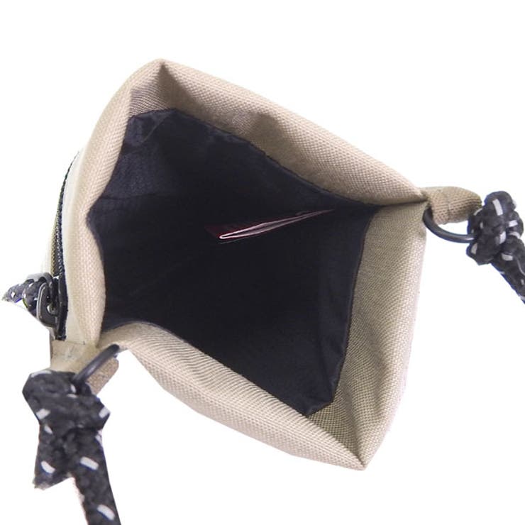 Manhattan Portage マンハッタンポーテージ | Riverall | 詳細画像5 