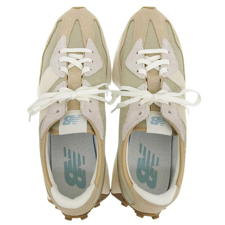 NewBalance ニューバランス 靴 | Riverall | 詳細画像2 