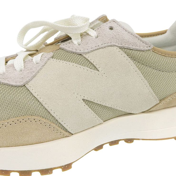 NewBalance ニューバランス 靴 | Riverall | 詳細画像5 