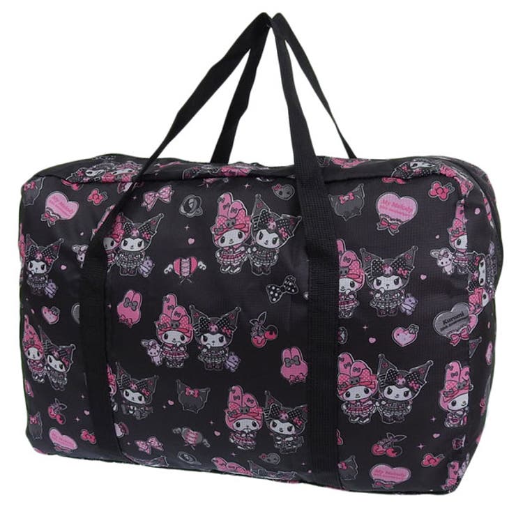 SANRIO サンリオ バッグ | Riverall | 詳細画像4 