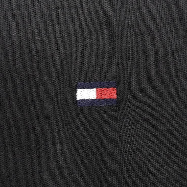 TOMMY HILFIGER トミーヒルフィガー | Riverall | 詳細画像6 