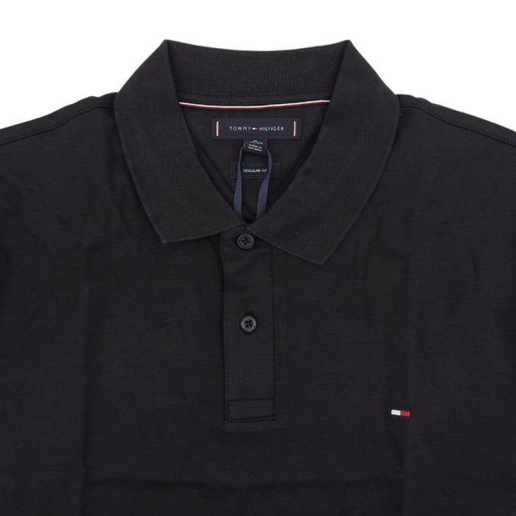 TOMMY HILFIGER トミーヒルフィガー | Riverall | 詳細画像3 