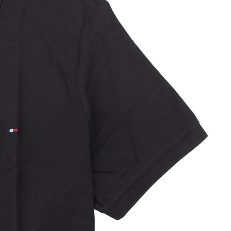 TOMMY HILFIGER トミーヒルフィガー | Riverall | 詳細画像4 