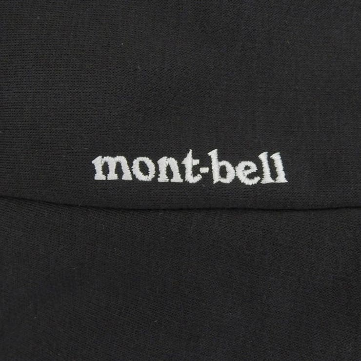 mont bell モンベル | Riverall | 詳細画像6 