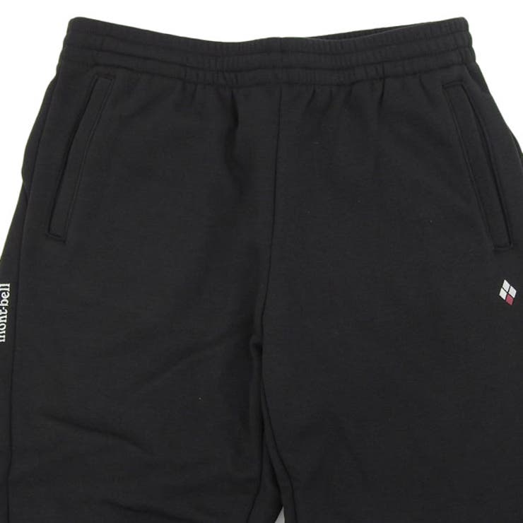 mont bell モンベル | Riverall | 詳細画像3 