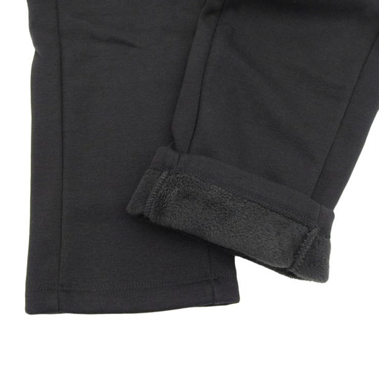 mont bell モンベル | Riverall | 詳細画像5 