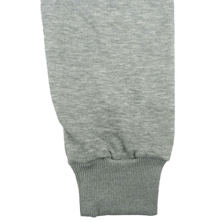 mont bell モンベル | Riverall | 詳細画像4 