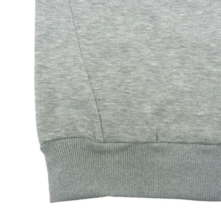 モンベル スウェット トレーナー レディース XL グレー MW3DFWRL602MG105 mont bell mont bell モンベル[品番：SESB0026780]｜Riverall
