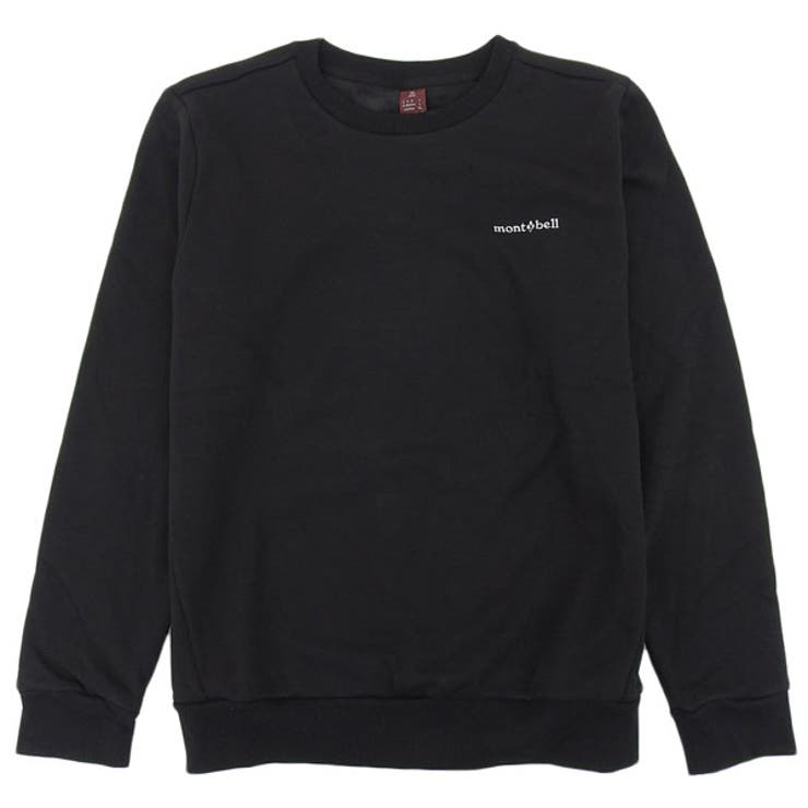 mont bell モンベル | Riverall | 詳細画像1 