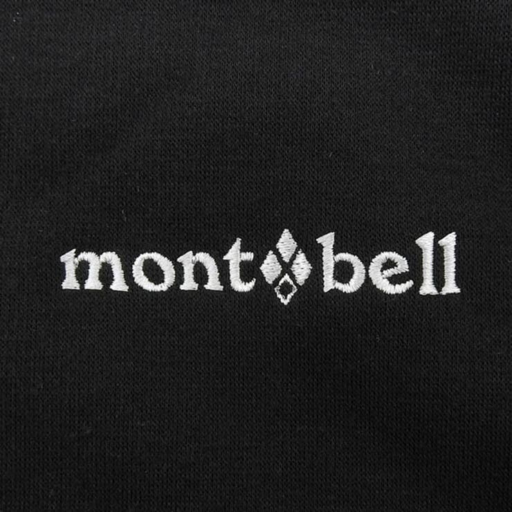mont bell モンベル | Riverall | 詳細画像6 