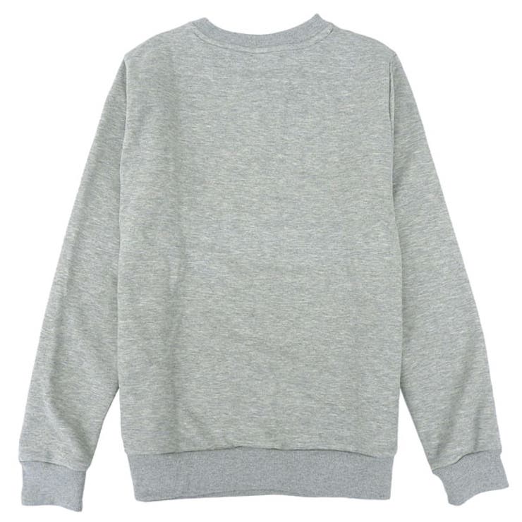 mont bell モンベル | Riverall | 詳細画像2 