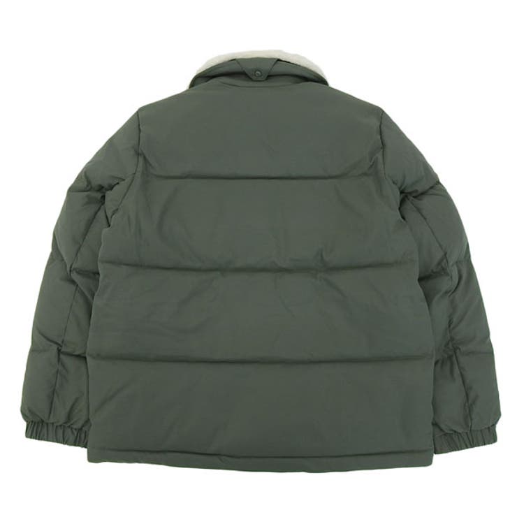 mont bell モンベル | Riverall | 詳細画像2 