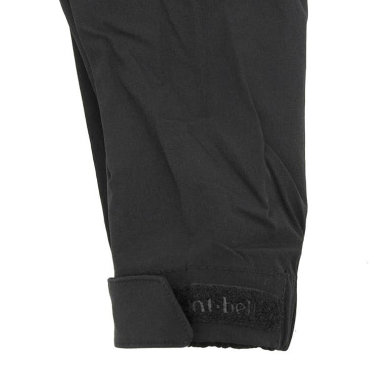 mont bell モンベル | Riverall | 詳細画像4 