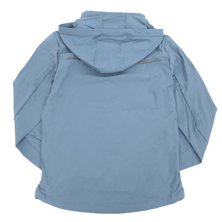 mont bell モンベル | Riverall | 詳細画像2 