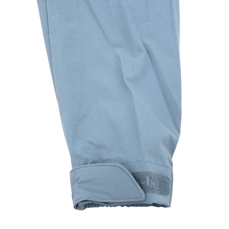 mont bell モンベル | Riverall | 詳細画像4 