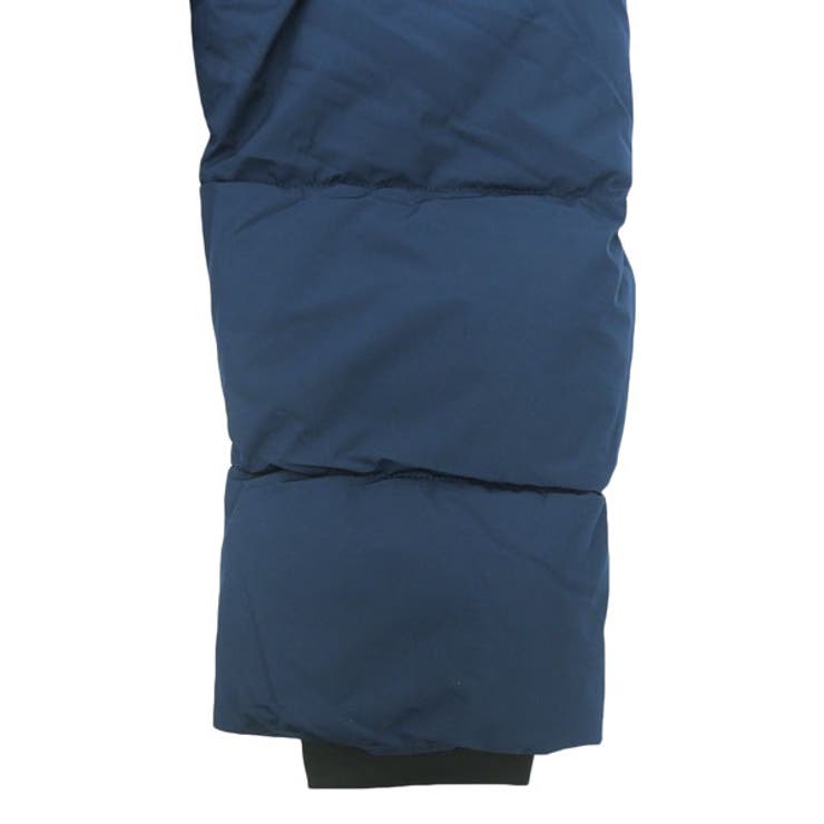 mont bell モンベル | Riverall | 詳細画像4 