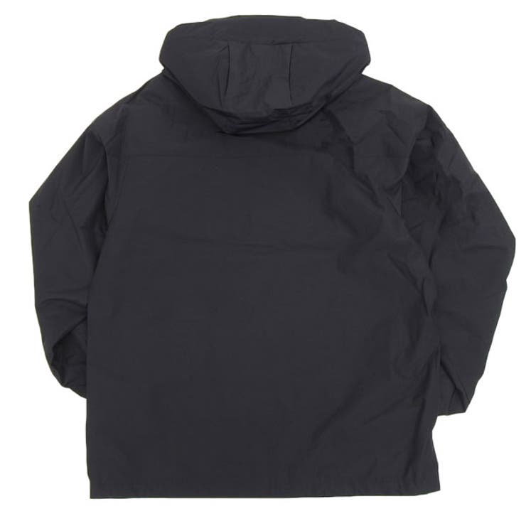 mont bell モンベル | Riverall | 詳細画像2 