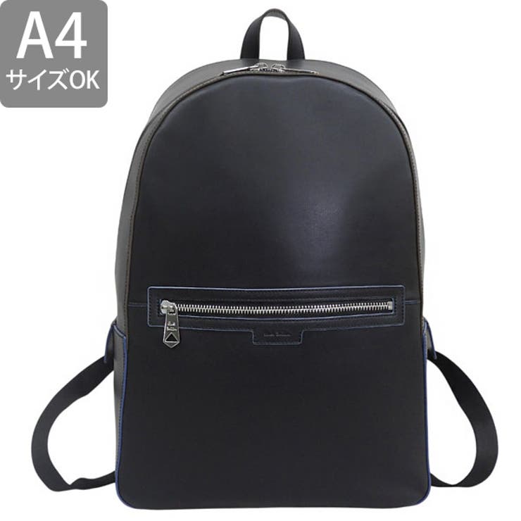 PAUL SMITH ポールスミス | Riverall | 詳細画像2 