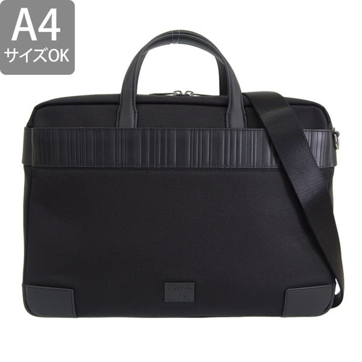 PAUL SMITH ポールスミス | Riverall | 詳細画像2 