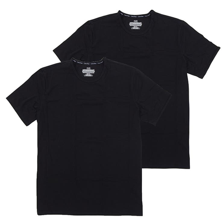 CALVIN KLEIN カルバンクライン | Riverall | 詳細画像1 