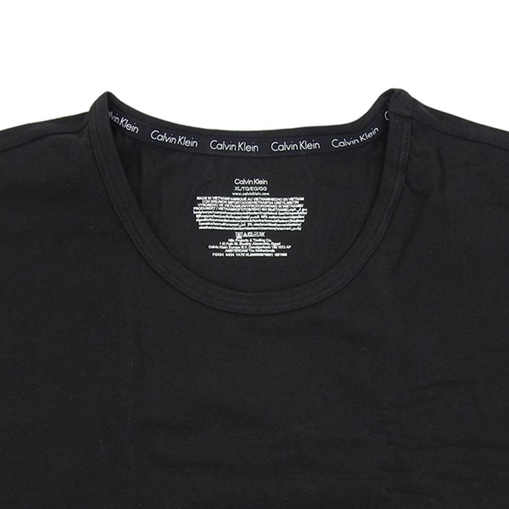 CALVIN KLEIN カルバンクライン | Riverall | 詳細画像3 