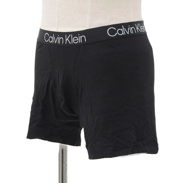 CALVIN KLEIN カルバンクライン | Riverall | 詳細画像4 