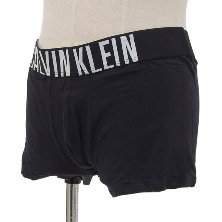 CALVIN KLEIN カルバンクライン | Riverall | 詳細画像4 