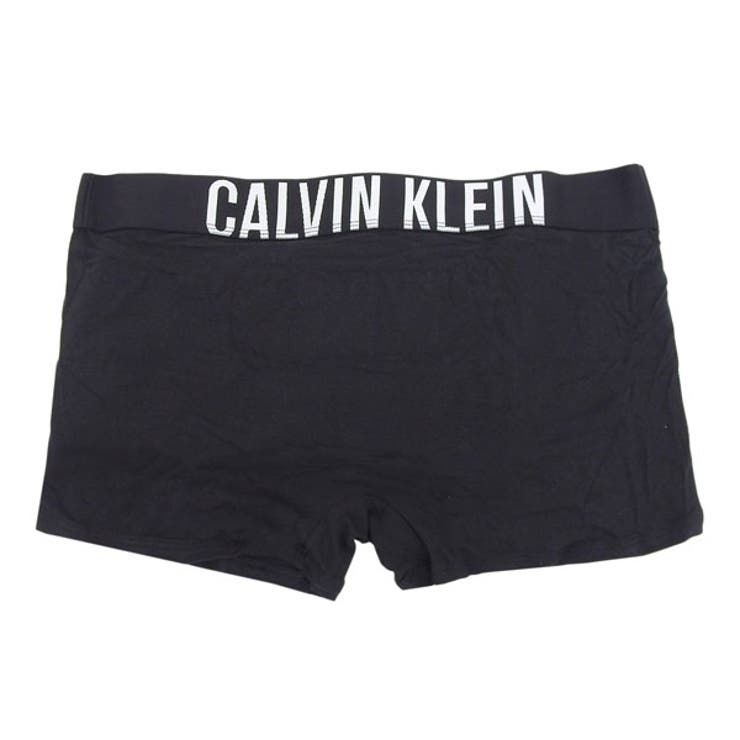 CALVIN KLEIN カルバンクライン | Riverall | 詳細画像2 