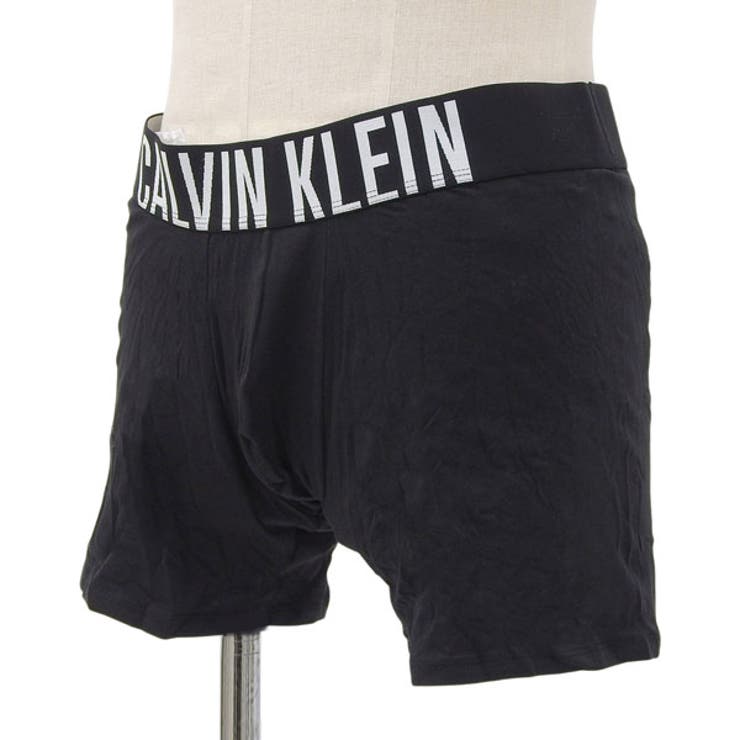 CALVIN KLEIN カルバンクライン | Riverall | 詳細画像4 