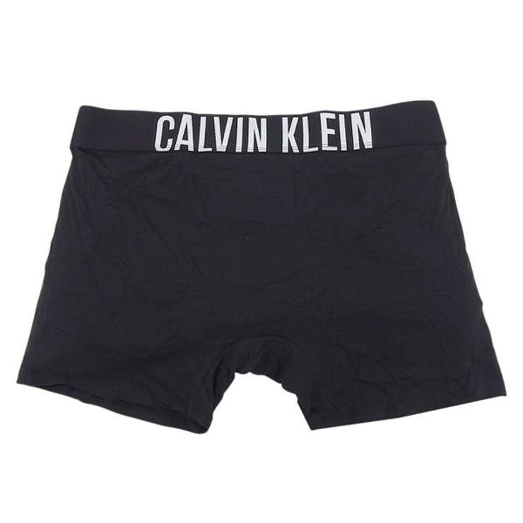 CALVIN KLEIN カルバンクライン | Riverall | 詳細画像2 