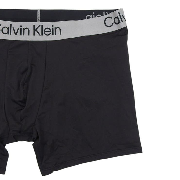 CALVIN KLEIN カルバンクライン | Riverall | 詳細画像3 