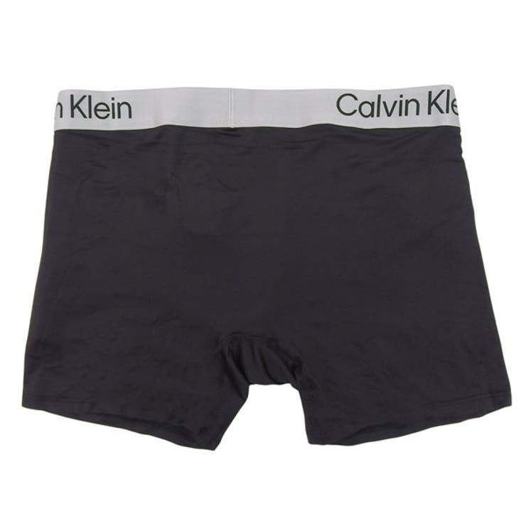 CALVIN KLEIN カルバンクライン | Riverall | 詳細画像2 