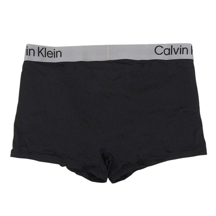 CALVIN KLEIN カルバンクライン | Riverall | 詳細画像2 