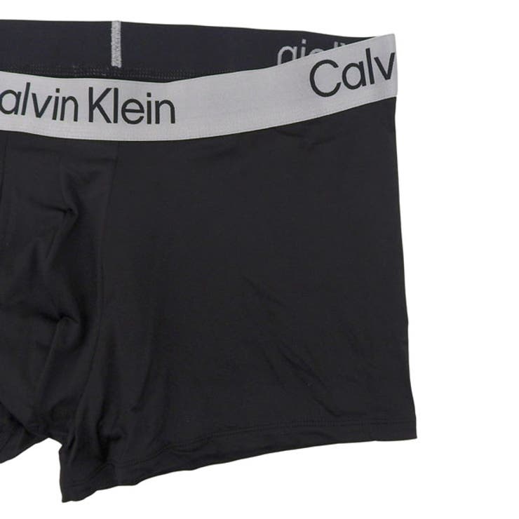 CALVIN KLEIN カルバンクライン | Riverall | 詳細画像3 