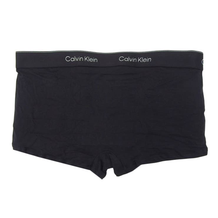 CALVIN KLEIN カルバンクライン | Riverall | 詳細画像2 